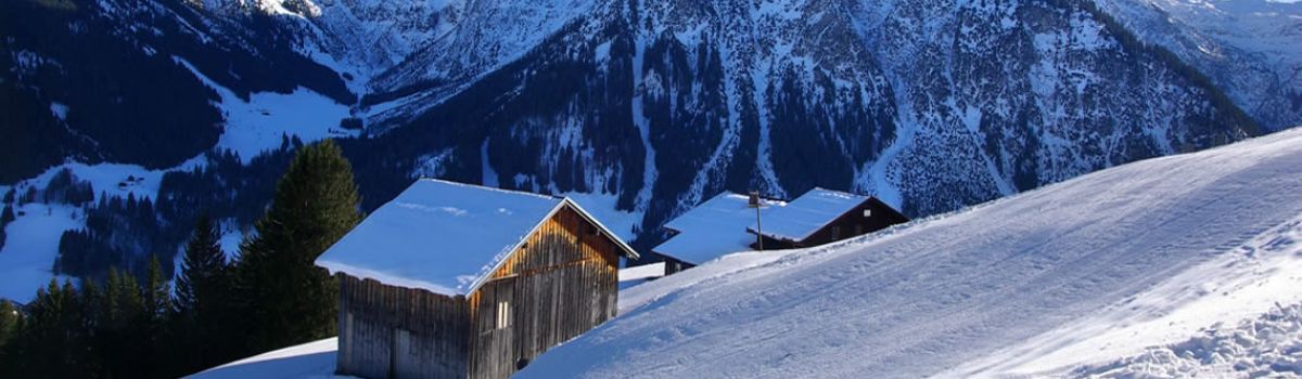 gerlos familien ski reise gruppe urlaub