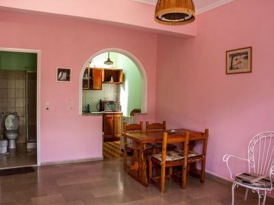 yogaurlaub auszeit retreat korfu gemeinschaft