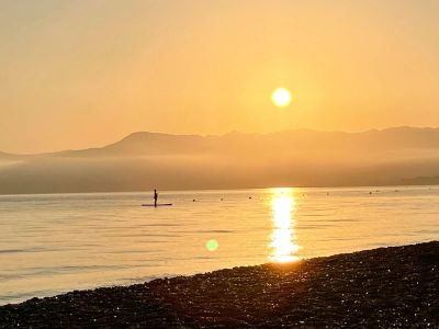 ogaurlaub Strandhotel Zypern Griechenland