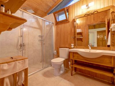 familienurlaub strandurlaub tuerkei ruerkische riviera hotel bungalows