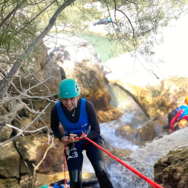 Abenteuer- und Aktivurlaub mit Kindern in Montenegro 
