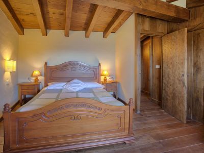 holz inneneinrichtung wohlfhlatmosphre