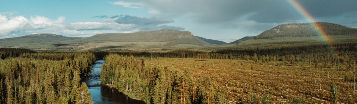 familienabenteuer-schweden-aktivreise