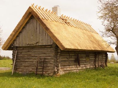 Bauernhofurlaub kotourismus abenteuerurlaub 