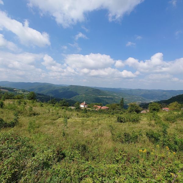 Azienda Gallo - Familienurlaub auf dem Bauernhof - Piemont/Norditalien