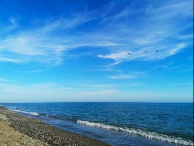 yogaurlaub auszeit spanien andalusien vegetarisch alleinreisende