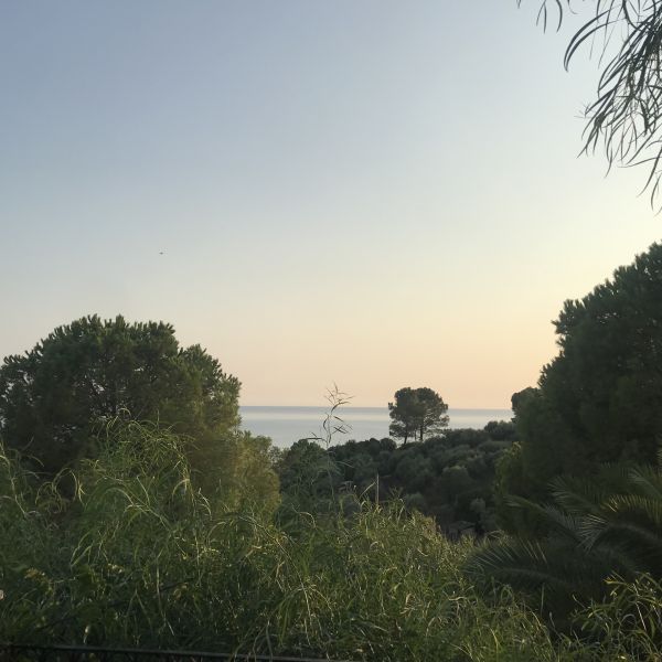 Villa KaliMeera - Urlaub im Familienhotel auf Korfu