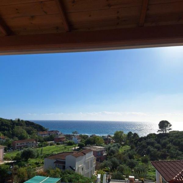 Villa KaliMeera - Urlaub im Familienhotel auf Korfu