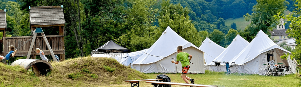 familienurlaub deutschland altmhltal
