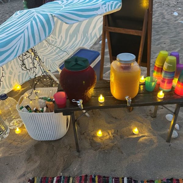 Im Honigtal auf Korfu - Familienurlaub Griechenland