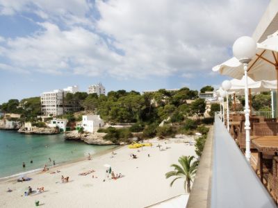 Urlaub mit Kinder Betreuung Sden Badeurlaub Strandurlaub