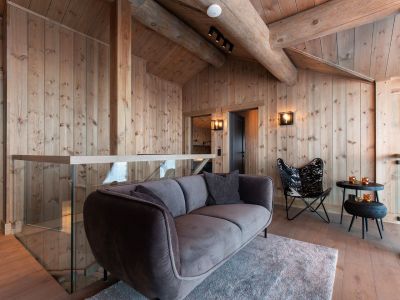 ferienhaus-mit-panorama-blick