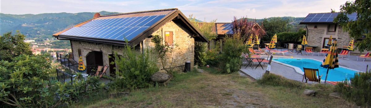 urlaub mit kindern bauernhof piemont