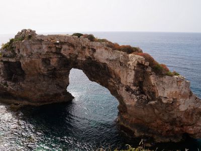 Eltern-Kind-Reise Familienreiseveranstalter Urlaub mit Kleinkkind kindgerechte Unterkunft Appartement