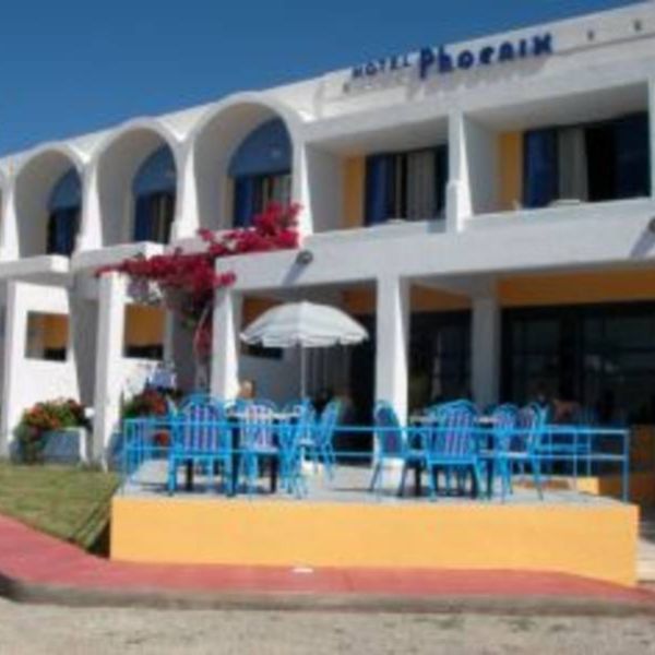 Kreta - meditativ-aktiv: Aktivurlaub mit Yoga, Malen, Wandern