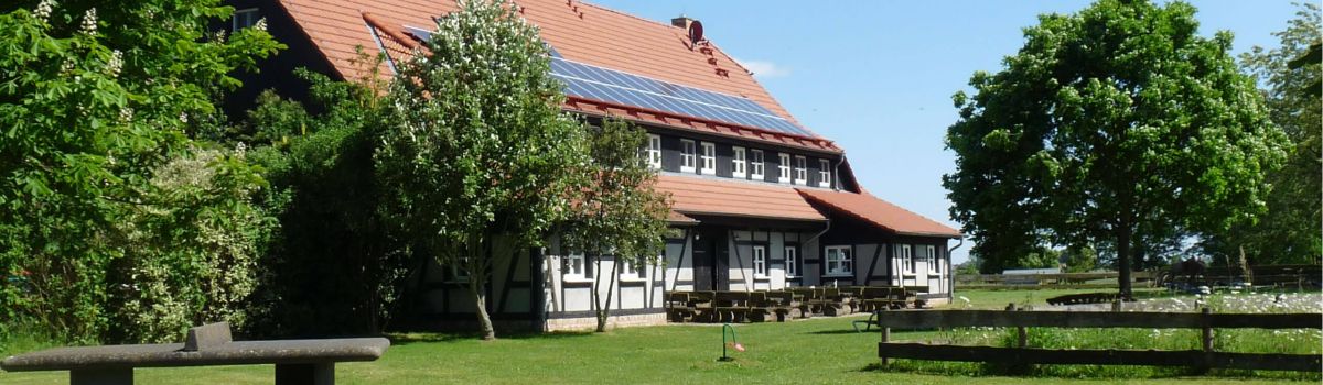 Urlaub mit Kindern Ostseeinsel Usedom