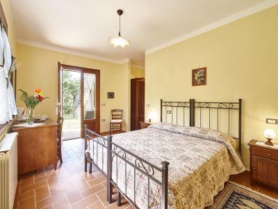 urlaub bio agriturismo italien 