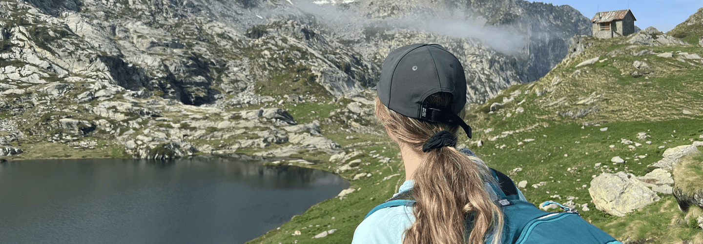 wanderurlaub wanderwoche gardasee wanderer 