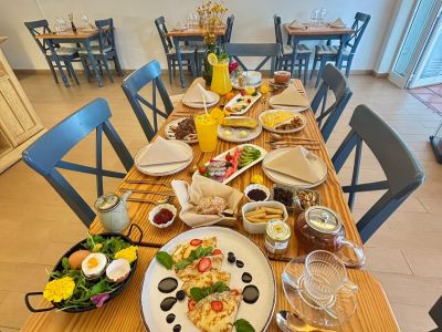 familienurlaub lanzarote strandurlaub appartements