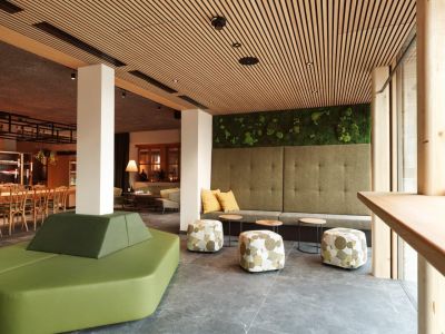 familienhotel oesterrreich tirol halbpension