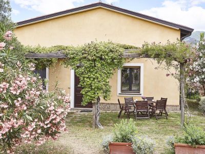 Agriturismo Italien Wohnungen auf dem Bauernhof für Familien