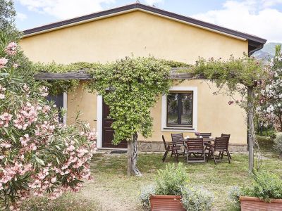 Agriturismo Italien Wohnungen auf dem Bauernhof fr Familien