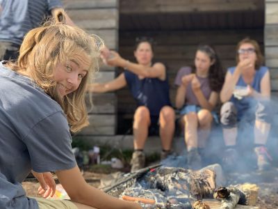 grillen-urlaub-schweden-erlebenb