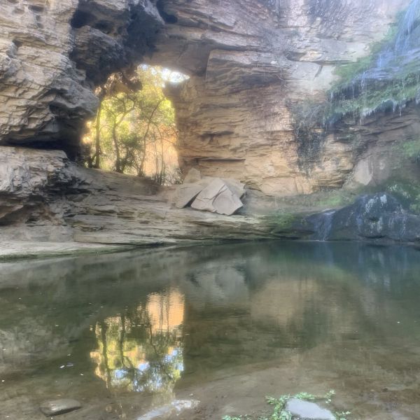 ko-Hotel in Traumlage - Katalonien