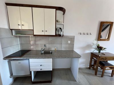 kchenzeile familienreise korfu
