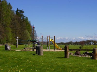 kinderurlaub sommerurlaub europareisen reisen mit kind