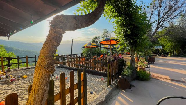 familienbetrieb urlaub in italien familienzeit