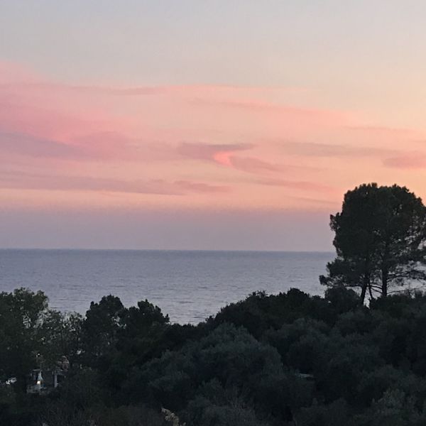Villa KaliMeera - Urlaub im Familienhotel auf Korfu