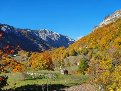 urlaub mit kindern zabljak montenegro 