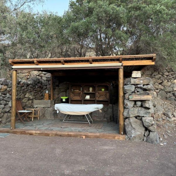 ko-Hotel Gran Canaria: Natururlaub auf den Kanaren