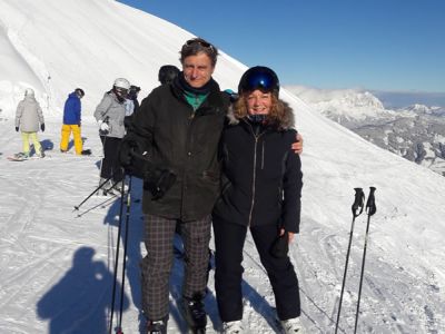 familienurlaub tirol westendorf silvester