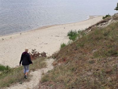 rundreise fr familien im baltikum