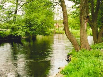 Urlaub mit Kindern Polen 