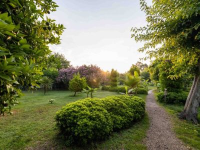 familienurlaub strandurlaub tuerkei ruerkische riviera hotel bungalows