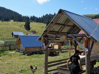 naturerlebnis ursprnglichkeit wandern individuell