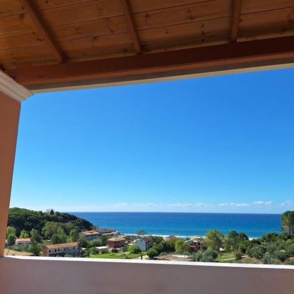 Villa KaliMeera - Urlaub im Familienhotel auf Korfu