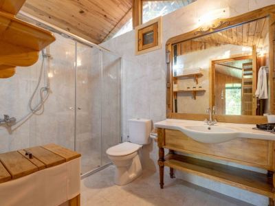 familienurlaub strandurlaub tuerkei ruerkische riviera hotel bungalows