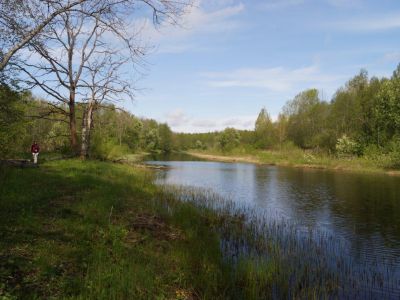 Natururlaub individuell reisen natur-reisen