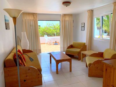 Appartement Wohnung Puerto del Carmen