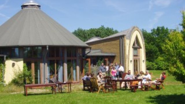 Ostseeurlaub im Wohlfhlferienhaus