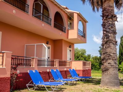 yogaurlaub auszeit retreat korfu entspannung