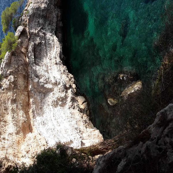 Familienhotel Cala Santanyi - Mallorca 