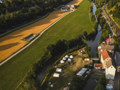 altmuehltal weiter blick 