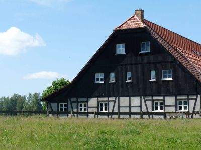 Deutschland Familienurlaub mit Kinderbetreuung