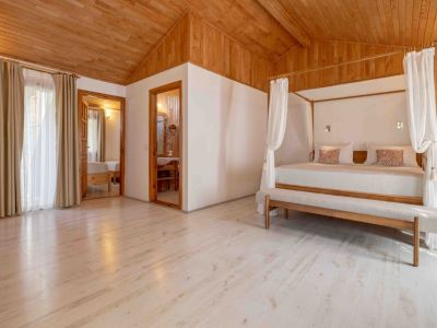 familienurlaub strandurlaub tuerkei ruerkische riviera hotel bungalows