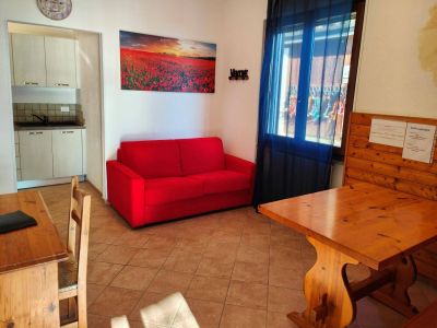 Gardasee Urlaub Ferienappartement Reiterhof Familienurlaub